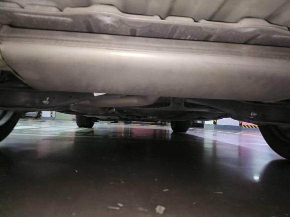 [宁波·浙B] 二手奥迪奥迪A32021款 A3L Limousine 35 TFSI 时尚运动型