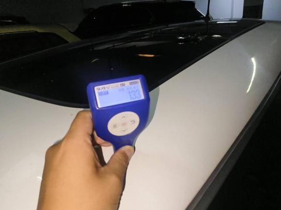 [宁波·浙B] 二手MINIMINI2012款 1.6L COOPER Baker Street