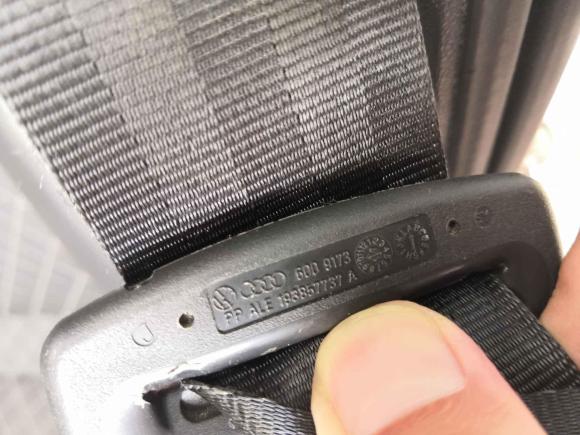 [南京·苏A] 二手斯柯达昕锐2018款 1.6L 自动舒适版