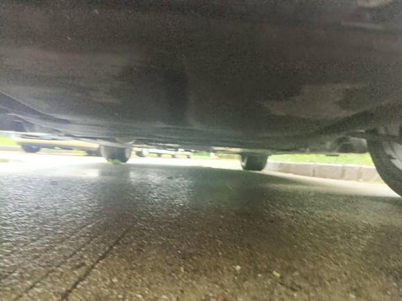 [苏州·苏U] 二手宝马宝马2系2019款 225i 敞篷轿跑车 运动设计套装