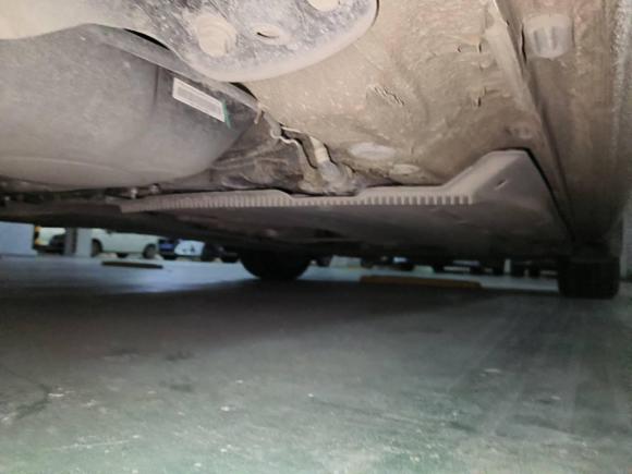 [西安·陕U] 二手斯柯达明锐2019款 1.5L 自动智行豪华版 国VI