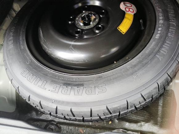 [上海·沪B] 二手本田杰德2014款 1.8L 自动舒适精英版 5座