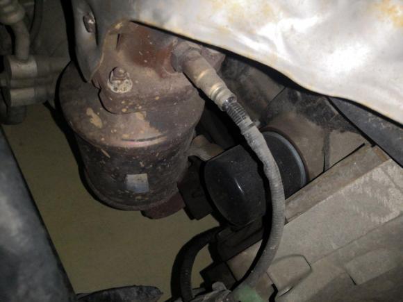 [上海·苏F] 二手雪佛兰科鲁兹2015款 1.5L 经典 SE MT