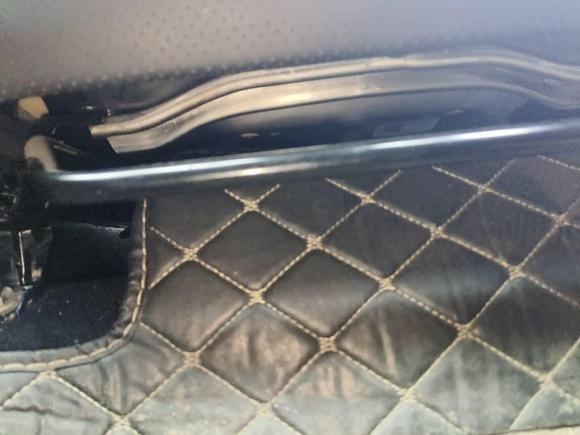 [嘉兴·鲁V] 二手比亚迪比亚迪F32020款 1.5L 手动超值版