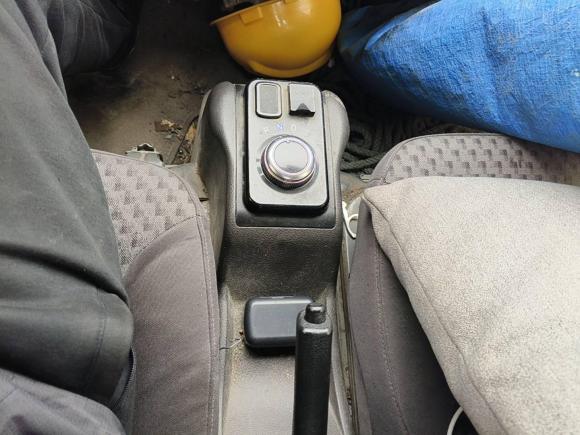 [成都·川A] 二手五菱汽车五菱电卡2021款 载货车鹏辉43.2kWh柳机电控