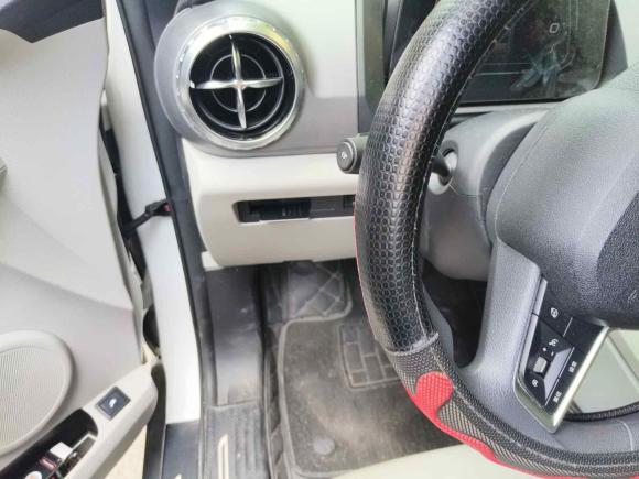 [台州·闽C] 二手比亚迪元Pro2021款 401KM 豪华型