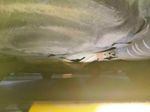 [常州·苏D] 二手马自达马自达62012款 2.0L 自动超豪华型