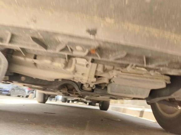 [苏州·苏E] 二手大众捷达2015款 质惠版 1.6L 自动时尚型