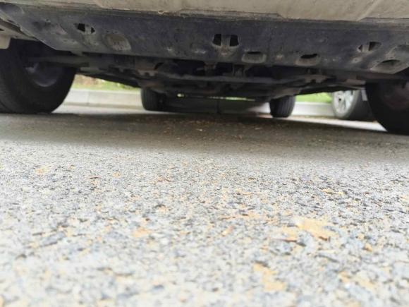 [西安·冀J] 二手标致标致20082014款 1.6L 自动时尚版