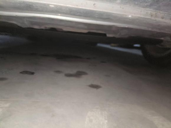 [北京·京J] 二手本田思域2006款 1.8L 手动豪华版