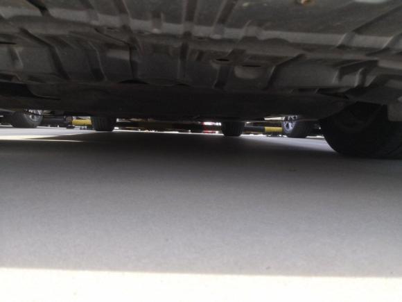 [上海·沪A] 二手丰田凯美瑞2015款 2.0G 领先版