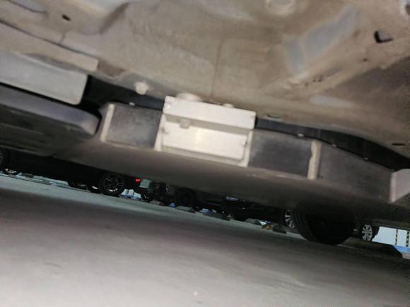 [温州·浙K] 二手哪吒汽车哪吒V2022款 潮 400 Lite