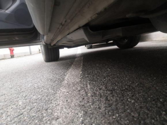 [上海·皖G] 二手大众途观2016款 300TSI 自动四驱豪华版