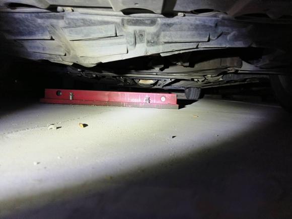 [合肥·皖A] 二手日产轩逸2018款 经典 1.6XE+ 手动领先版