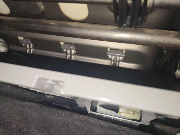 [杭州·浙A] 二手现代索纳塔插电混动2018款 2.0 PHS智联版 国V