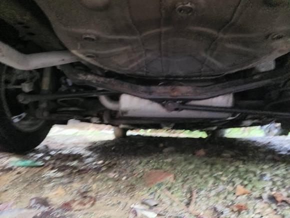 [南京·苏A] 二手别克英朗2012款 GT 1.6L 自动时尚版