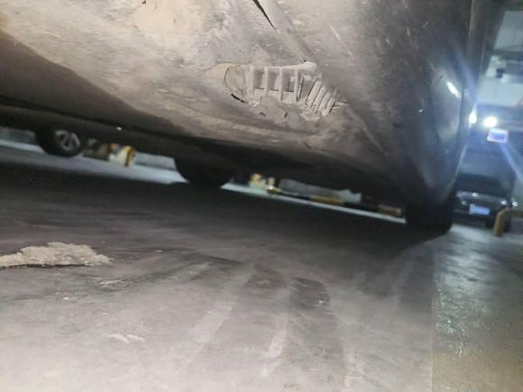 [义乌·浙G] 二手宝马宝马7系2009款 730Li领先型