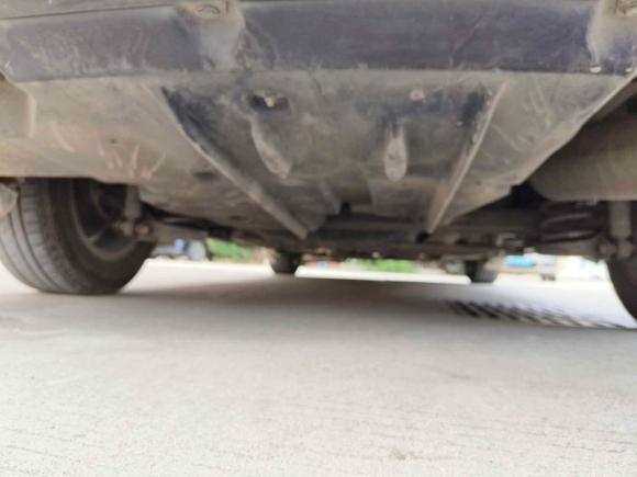 [南昌·赣A] 二手丰田雷凌2016款 1.6G CVT精英版