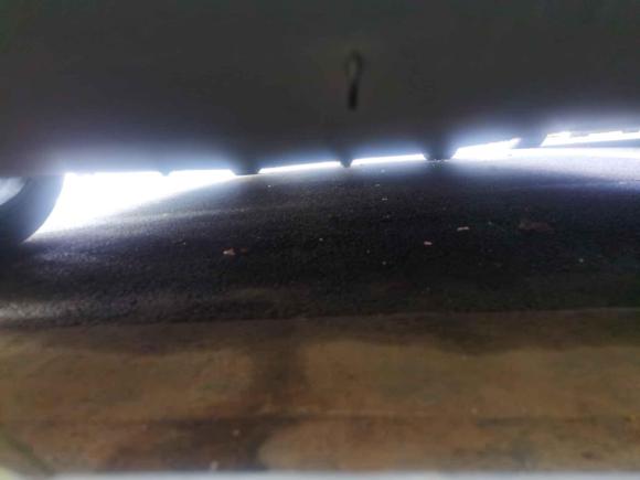 [金华·浙G] 二手比亚迪海豚2021款 401km 骑士版