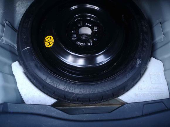 [宁波·浙B] 二手丰田YARiS L 致享2017款 1.5E CVT魅动版