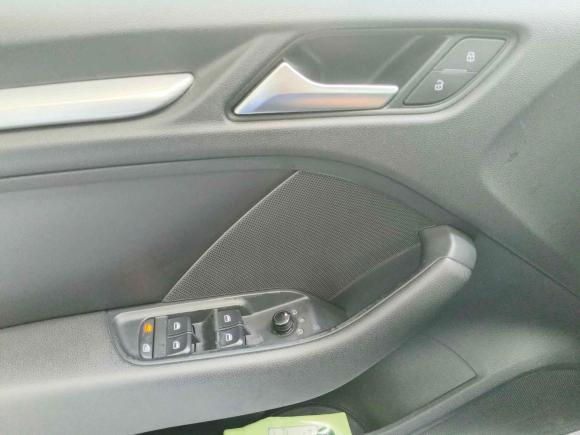 [广州·桂R] 二手奥迪奥迪A32014款 Sportback 35 TFSI 自动舒适型