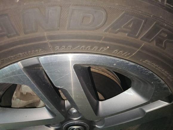 [湖州·浙E] 二手长安长安CS552017款 1.5T 手动炫色型