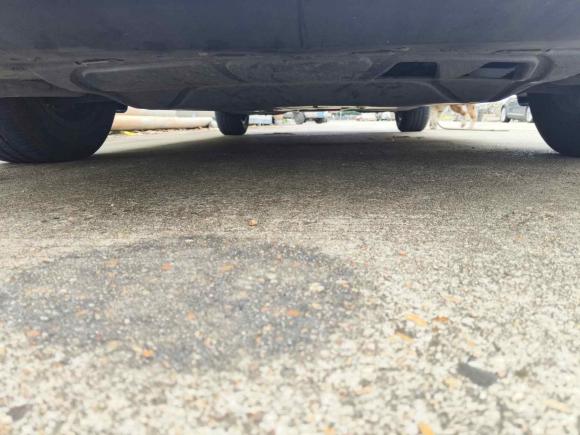 [南昌·赣A] 二手大众速腾2021款 200TSI DSG舒适智联版