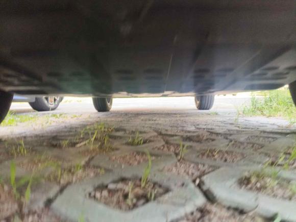 [无锡·苏B] 二手哪吒汽车哪吒V2022款 标准续航行业定制版