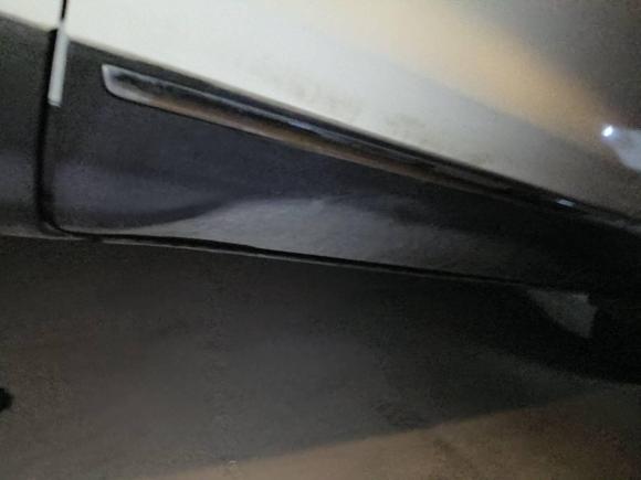 [济南·鲁A] 二手福特翼虎2013款 2.0L GTDi 四驱运动型