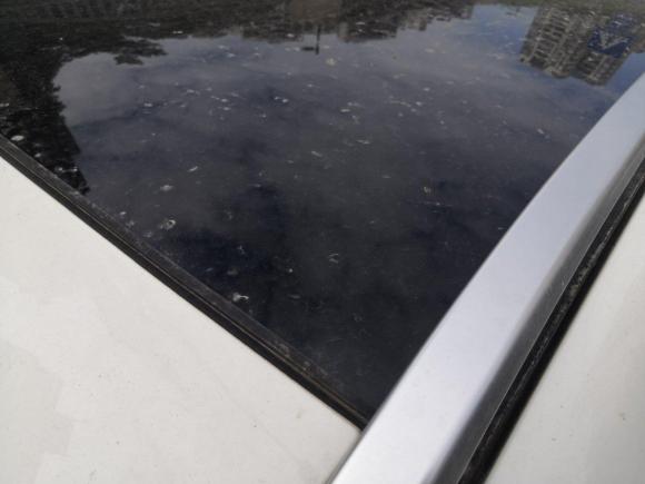 [广州·桂P] 二手哈弗哈弗H2s2017款 蓝标 1.5T 双离合精英型