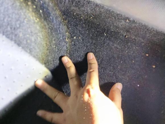 [无锡·苏B] 二手铃木雨燕2011款 1.5L 自动运动影音版