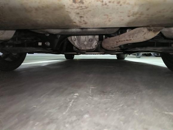 [济南·鲁A] 二手宝马宝马3系2021款 325Li M运动套装