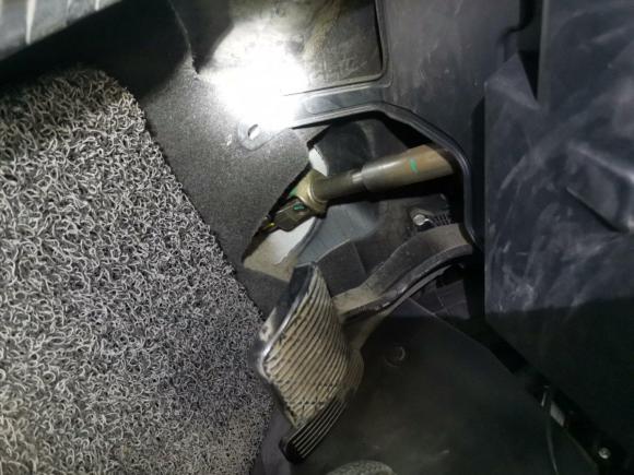 [上海·沪A] 二手荣威荣威i6新能源2017款 45T 混动互联智享版