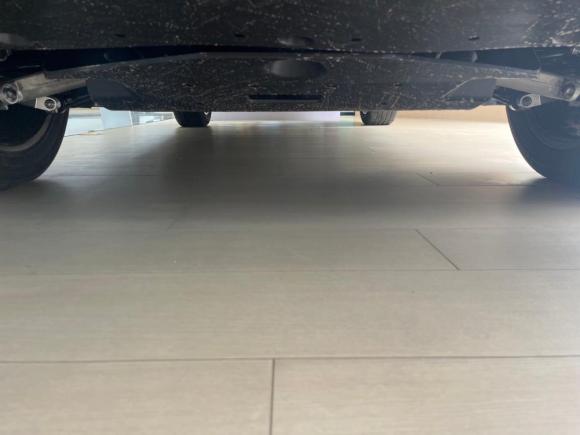 [青岛·鲁B] 二手深蓝汽车深蓝S72023款 200Max增程版