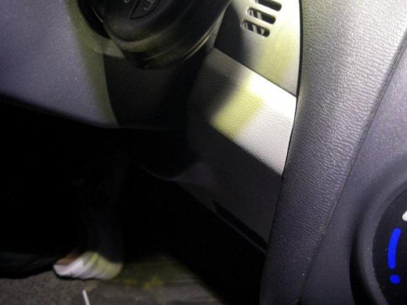 [上海·沪A] 二手铃木奥拓2013款 1.0L 手动豪华型