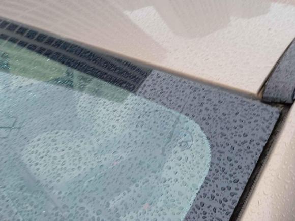 [南京·苏A] 二手上汽大通MAXUS大通G102014款 2.0T 自动豪华版