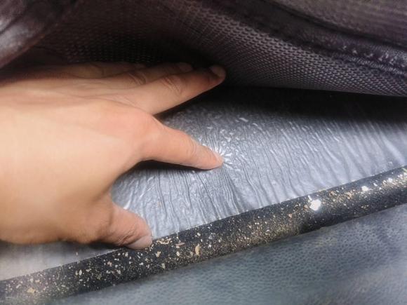 [合肥·沪A] 二手比亚迪秦新能源2017款 1.5T 尊贵型