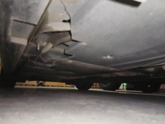 [佛山·粤D] 二手凯迪拉克凯迪拉克ATS-L2017款 28T 时尚型