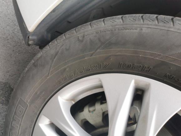 [上海·黑D] 二手哈弗哈弗M62019款 1.5T DCT两驱精英型 国VI