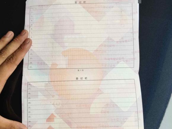 [成都·川A] 二手奥迪奥迪A52017款 Sportback 40 TFSI 时尚型