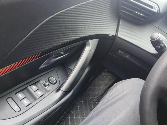 [成都·川G] 二手标致标致20082022款 230THP THE ONE