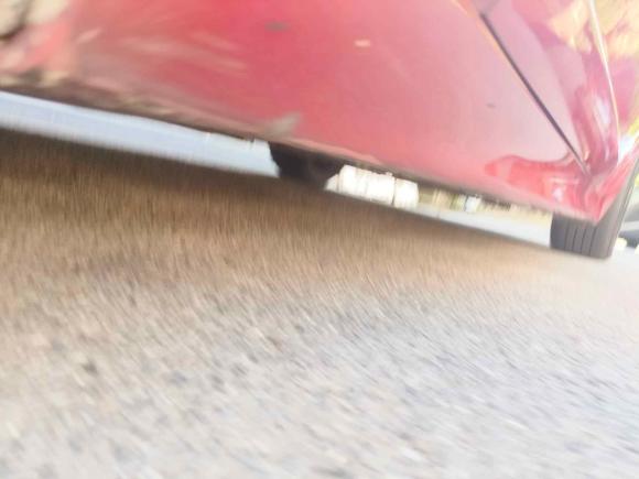 [金华·浙G] 二手捷豹捷豹XF2014款 XF 3.0 SC 豪华版