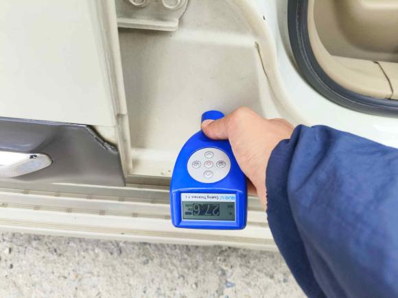 [广州·粤A] 二手日产逍客2011款 2.0XV 雷 CVT 2WD