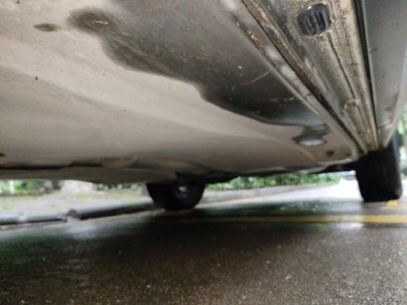 [武汉·鄂A] 二手斯柯达柯迪亚克2018款 改款 TSI330 7座两驱豪华优享版