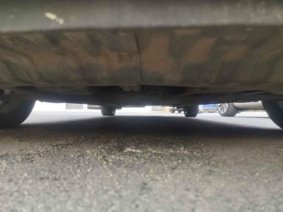 [义乌·浙G] 二手起亚起亚K22012款 三厢 1.6L AT Premium纪念版