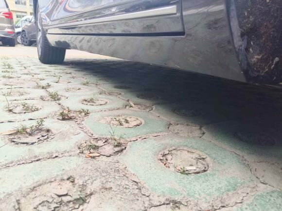 [苏州·沪A] 二手小鹏小鹏P52022款 550E