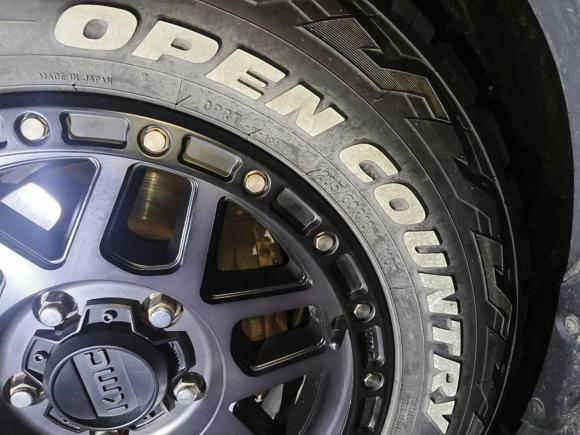 [上海·沪D] 二手雷克萨斯雷克萨斯LX2009款 570