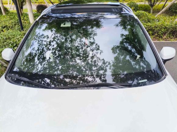 [宁波·浙B] 二手奥迪奥迪A32020款 Sportback 35 TFSI 运动型 国VI