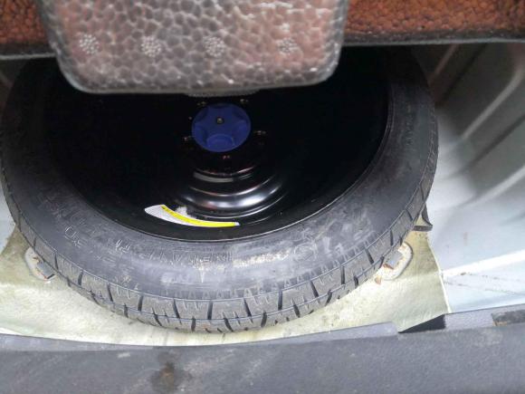 [合肥·皖A] 二手日产天籁2020款 2.0L XL 舒适版