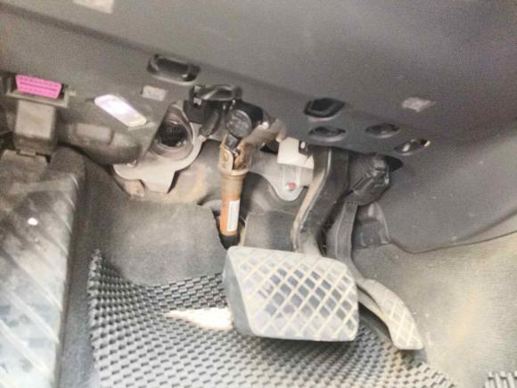 [温州·浙C] 二手奥迪奥迪S52010款 S5 3.0T Sportback